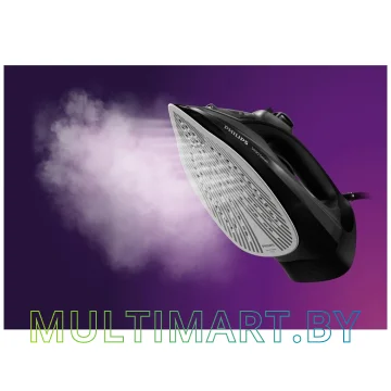 Утюг Philips DST5040/80 картинка 4